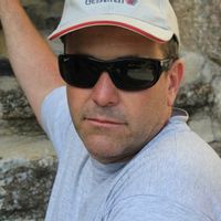 RDC dans chalet de montagne en Savoie Valmorel