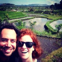 Charming renovated house in Brussels (Altitude 100) near park & transport, with garden & home cinema