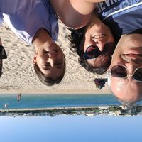 appartement à Faro, Portugal