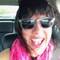 maison à Kingston, United States