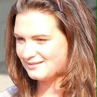 Le Nid'Ophé ✨ Nära Disneyland Paris
✨ Mysigt & varmt 