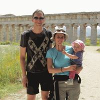 casa a Collégien, France