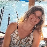 La chambre privée, à pied du Pont du Diable