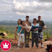 maison à Rancé, France, proche de Lyon