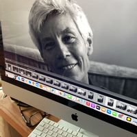 maison à Valgoglio, Italy