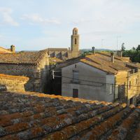 maison à La Bisbal d'Empordà, España