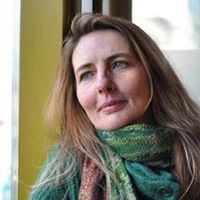 Appartement Canal Saint Martin