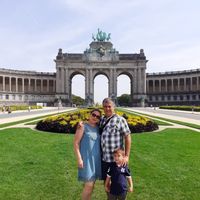 appartamento a Acapulco, México