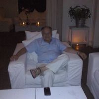 maison à Tepoztlán, Mexique