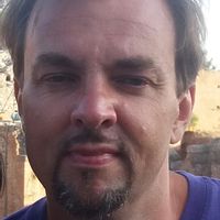 La maison de Riccardo