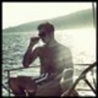 casa em Monti, Italia