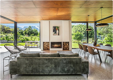 become a collection member