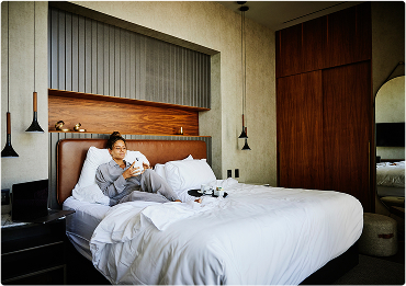 check your eligibility