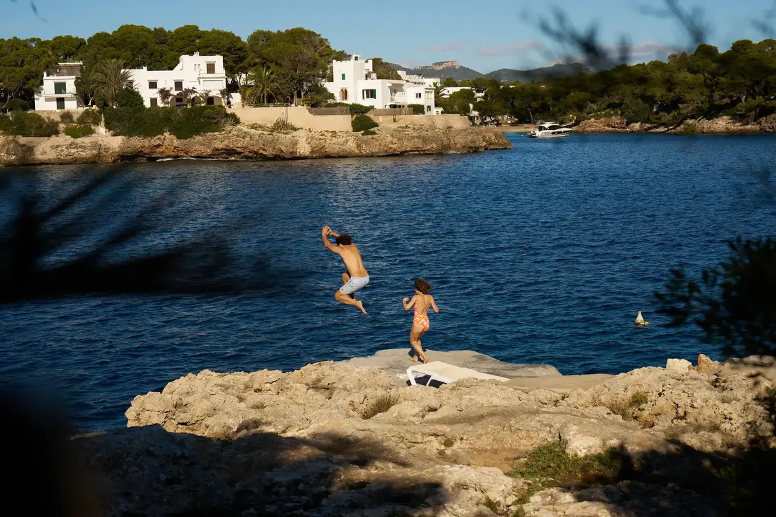 Home - Lider, image size:1128x752